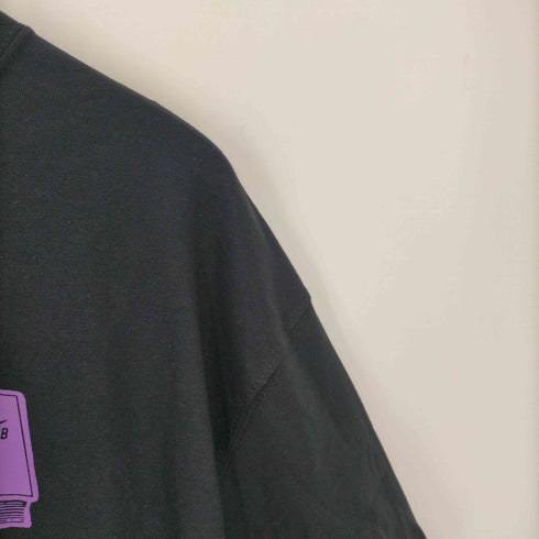 ナイキスケートボーディング NIKE SB 26SS LOOSE FIT グラフィック プリント S/S Tシャツ メンズ import:L
