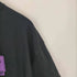 ナイキスケートボーディング NIKE SB 26SS LOOSE FIT グラフィック プリント S/S Tシャツ メンズ import:L