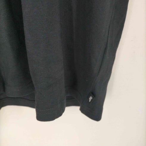 ナイキスケートボーディング NIKE SB 26SS LOOSE FIT グラフィック プリント S/S Tシャツ メンズ import:L