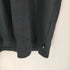 ナイキスケートボーディング NIKE SB 26SS LOOSE FIT グラフィック プリント S/S Tシャツ メンズ import:L