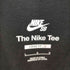 ナイキスケートボーディング NIKE SB 26SS LOOSE FIT グラフィック プリント S/S Tシャツ メンズ import:L