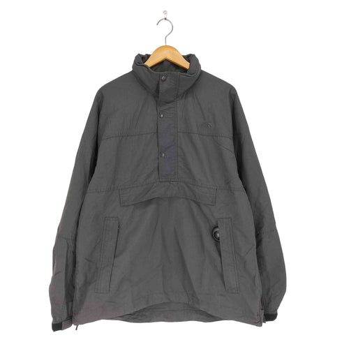 ザノースフェイス THE NORTH FACE 26SS ALTER Limited Collection別注 Washed Hydrena Anorak メンズ import:XL
