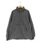 ザノースフェイス THE NORTH FACE 26SS ALTER Limited Collection別注 Washed Hydrena Anorak メンズ import:XL