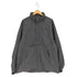 ザノースフェイス THE NORTH FACE 26SS ALTER Limited Collection別注 Washed Hydrena Anorak メンズ import:XL