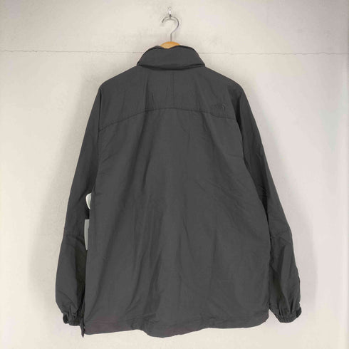 ザノースフェイス THE NORTH FACE 26SS ALTER Limited Collection別注 Washed Hydrena Anorak メンズ import:XL