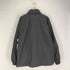 ザノースフェイス THE NORTH FACE 26SS ALTER Limited Collection別注 Washed Hydrena Anorak メンズ import:XL