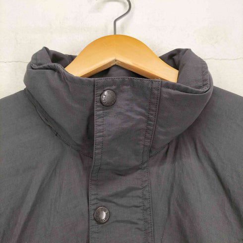 ザノースフェイス THE NORTH FACE 26SS ALTER Limited Collection別注 Washed Hydrena Anorak メンズ import:XL