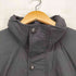 ザノースフェイス THE NORTH FACE 26SS ALTER Limited Collection別注 Washed Hydrena Anorak メンズ import:XL