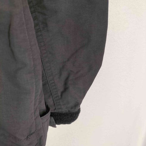 ザノースフェイス THE NORTH FACE 26SS ALTER Limited Collection別注 Washed Hydrena Anorak メンズ import:XL