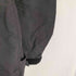 ザノースフェイス THE NORTH FACE 26SS ALTER Limited Collection別注 Washed Hydrena Anorak メンズ import:XL