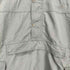 ザノースフェイス THE NORTH FACE 26SS ALTER Limited Collection別注 Washed Hydrena Anorak メンズ import:XL