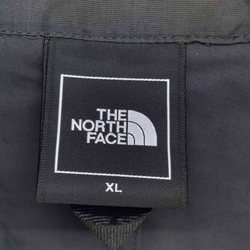 ザノースフェイス THE NORTH FACE 26SS ALTER Limited Collection別注 Washed Hydrena Anorak メンズ import:XL