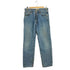 ゲスジーンズ GUESS JEANS 90S テーパードデニムパンツ メンズ 32