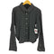 ブレス BREATH 25SS SHORT CHECK SHIRT メンズ JPN:L
