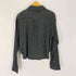 ブレス BREATH 25SS SHORT CHECK SHIRT メンズ JPN:L