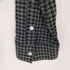 ブレス BREATH 25SS SHORT CHECK SHIRT メンズ JPN:L