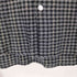 ブレス BREATH 25SS SHORT CHECK SHIRT メンズ JPN:L