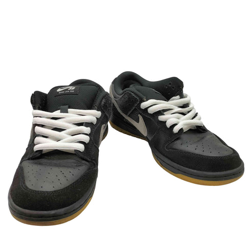 ナイキスケートボーディング NIKE SB 25SS Dunk Low Pro ダンク ロー プロ ローカット スニーカー メンズ JPN:26