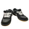 ナイキスケートボーディング NIKE SB 25SS Dunk Low Pro ダンク ロー プロ ローカット スニーカー メンズ JPN:26