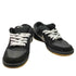 ナイキスケートボーディング NIKE SB 25SS Dunk Low Pro ダンク ロー プロ ローカット スニーカー メンズ JPN:26