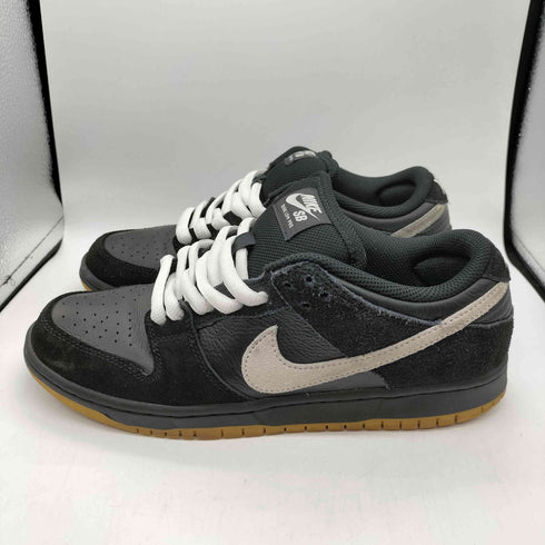 ナイキスケートボーディング NIKE SB 25SS Dunk Low Pro ダンク ロー プロ ローカット スニーカー メンズ JPN:26