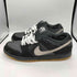 ナイキスケートボーディング NIKE SB 25SS Dunk Low Pro ダンク ロー プロ ローカット スニーカー メンズ JPN:26