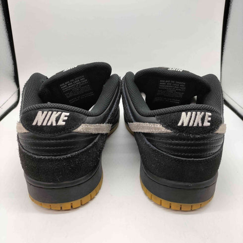 ナイキスケートボーディング NIKE SB 25SS Dunk Low Pro ダンク ロー プロ ローカット スニーカー メンズ JPN:26