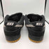ナイキスケートボーディング NIKE SB 25SS Dunk Low Pro ダンク ロー プロ ローカット スニーカー メンズ JPN:26