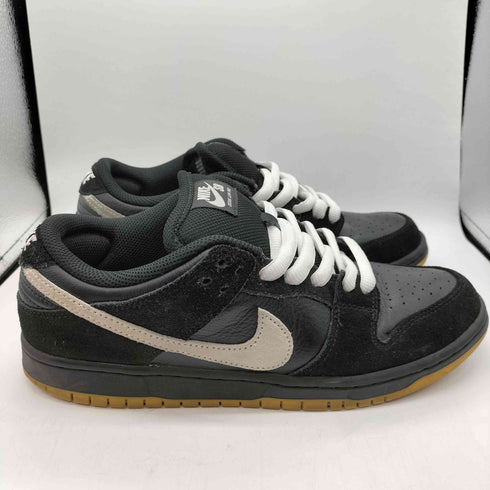 ナイキスケートボーディング NIKE SB 25SS Dunk Low Pro ダンク ロー プロ ローカット スニーカー メンズ JPN:26