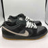 ナイキスケートボーディング NIKE SB 25SS Dunk Low Pro ダンク ロー プロ ローカット スニーカー メンズ JPN:26