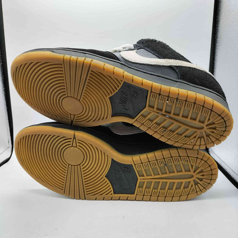 ナイキスケートボーディング NIKE SB 25SS Dunk Low Pro ダンク ロー プロ ローカット スニーカー メンズ JPN:26