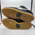 ナイキスケートボーディング NIKE SB 25SS Dunk Low Pro ダンク ロー プロ ローカット スニーカー メンズ JPN:26
