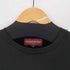 {Mywayman プリントクルーネックS/S Tシャツ メンズ JPN:S