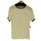 アディダスオリジナルス adidas Originals CLOT KNT CLR T / CREAM / CLOT レディース JPN:S