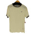 アディダスオリジナルス adidas Originals CLOT KNT CLR T / CREAM / CLOT レディース JPN:S
