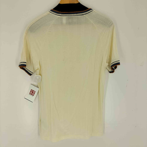 アディダスオリジナルス adidas Originals CLOT KNT CLR T / CREAM / CLOT レディース JPN:S