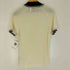 アディダスオリジナルス adidas Originals CLOT KNT CLR T / CREAM / CLOT レディース JPN:S