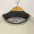 アディダスオリジナルス adidas Originals CLOT KNT CLR T / CREAM / CLOT レディース JPN:S