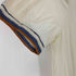 アディダスオリジナルス adidas Originals CLOT KNT CLR T / CREAM / CLOT レディース JPN:S