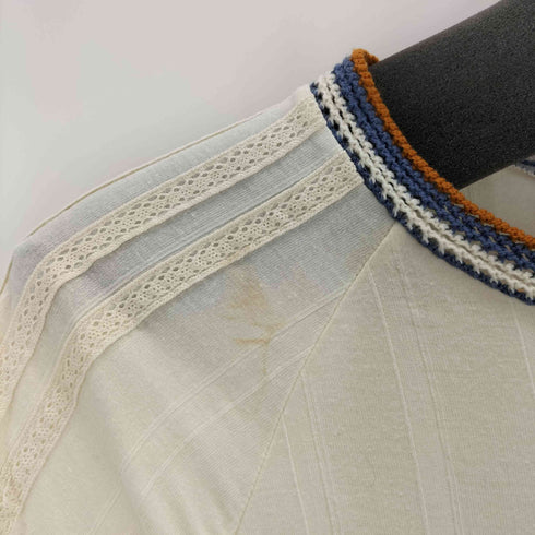 アディダスオリジナルス adidas Originals CLOT KNT CLR T / CREAM / CLOT レディース JPN:S