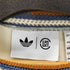 アディダスオリジナルス adidas Originals CLOT KNT CLR T / CREAM / CLOT レディース JPN:S