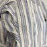 ポロバイラルフローレン Polo by RALPH LAUREN estate custom fit マルチストライプシャツ メンズ 39-82