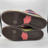 ナイキスケートボーディング NIKE SB 26SS Dunk Low Pro Baroque Brown Midnight Navy ダンク ロー プロ ローカット スニーカー メンズ JPN:26