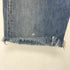 リーバイス Levis 501 USA製 ボタン裏524 98年製 カットオフ メンズ W29