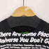 REBEL DREAD HARDWARE Respectable Thing Over Print Edition Tee メンズ JPN:S