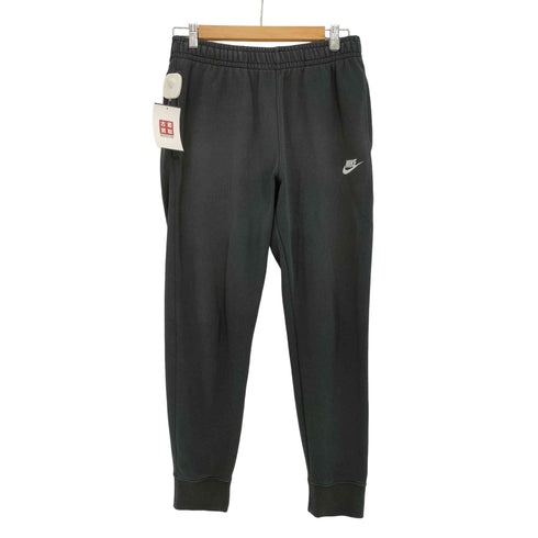 ナイキ NIKE クラブフレンチテリー ジョガーパンツ メンズ JPN:M