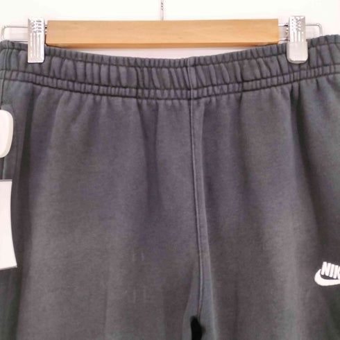 ナイキ NIKE クラブフレンチテリー ジョガーパンツ メンズ JPN:M