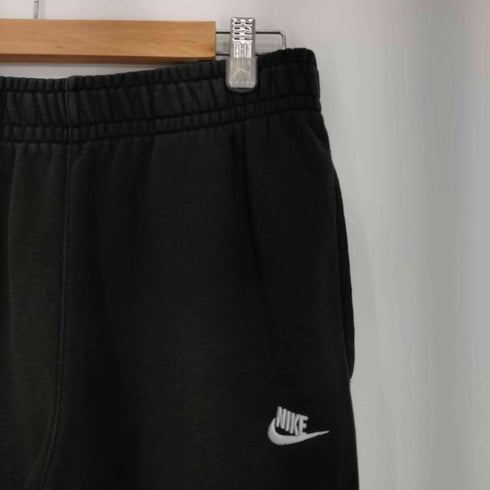 ナイキ NIKE クラブフレンチテリー ジョガーパンツ メンズ JPN:M