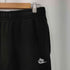 ナイキ NIKE クラブフレンチテリー ジョガーパンツ メンズ JPN:M