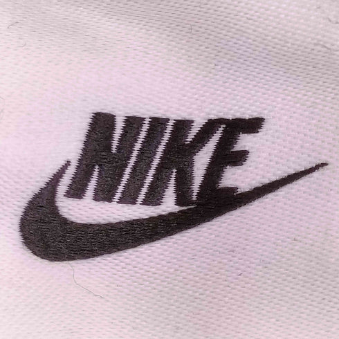 ナイキ NIKE クラブフレンチテリー ジョガーパンツ メンズ JPN:M